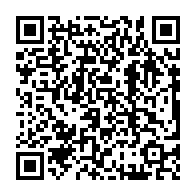 qrcode:https://www.college-reneguycadou-malansac.ac-rennes.fr
